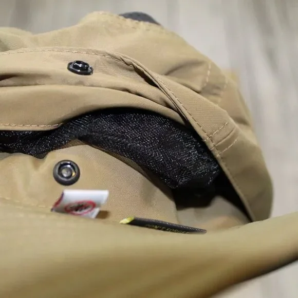 NEW Sunday Afternoons Bug-Free Cruiser Net Hat - Picture 5 of 6